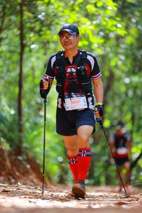 BIB: 5659
                            <button type="button" onclick="openModal(19020720)" class="btn btn-primary btn-sm float-right btn-popup" data-toggle="modal" data-target=".modal-high-quality">
                        <i class="fas fa-shopping-cart"></i> Add to Cart
                    </button>
                                            <button type="button" onclick="isThisMe(19020720, true)" class="btn btn-success btn-sm float-right btn-popup btn-isme hidden" data-toggle="tooltip" data-placement="bottom" title="นี่คือรูปของคุณใช่ไหม คลิกที่นี่เพื่อเอาเข้าอัลบั้ม">
                        <i class="fas fa-plus"></i> Add to album
                    </button>
                    <button type="button" onclick="isThisMe(19020720, false)" class="btn btn-warning btn-sm float-right btn-popup btn-isnotme hidden">
                        <i class="fas fa-ban"></i> Remove from album
                    </button>